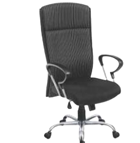 Executive Chair